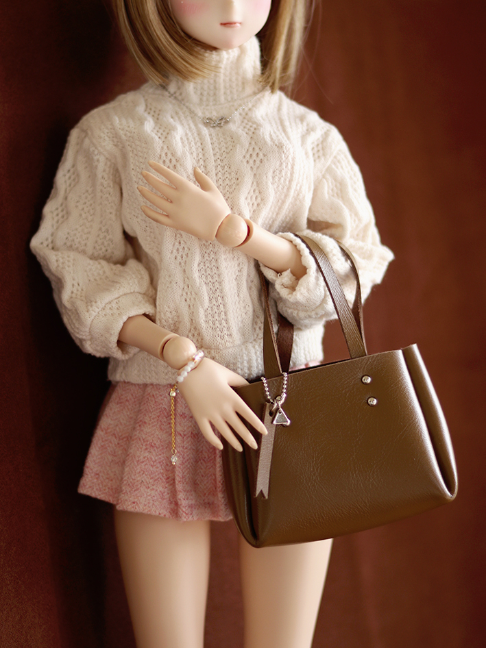 1/3 Tote Bag:圖片 13