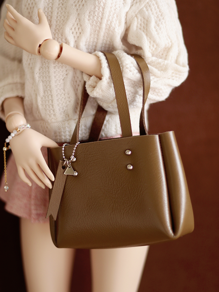 1/3 Tote Bag:圖片 12