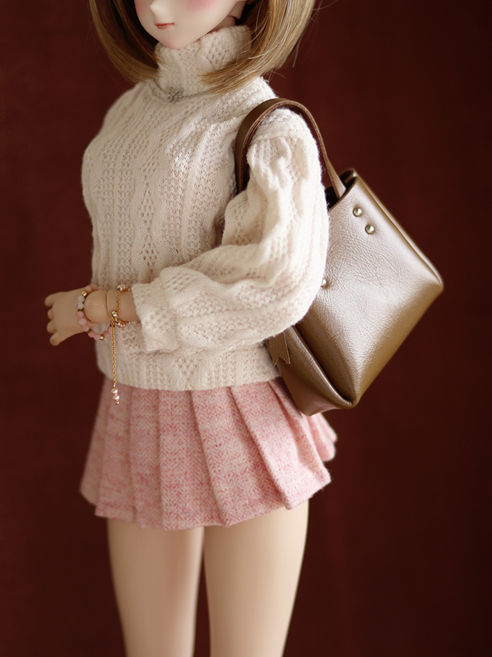 1/3 Tote Bag:圖片 11