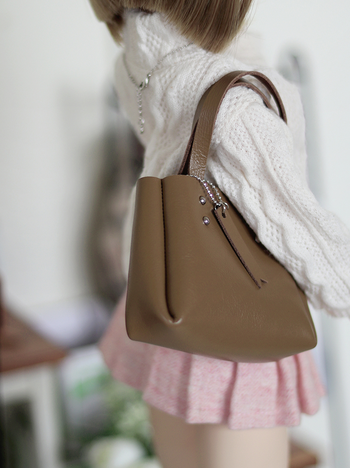 1/3 Tote Bag:圖片 10