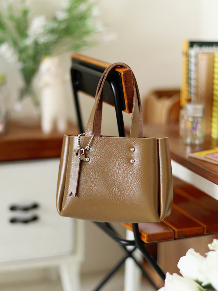 1/3 Tote Bag:圖片 6