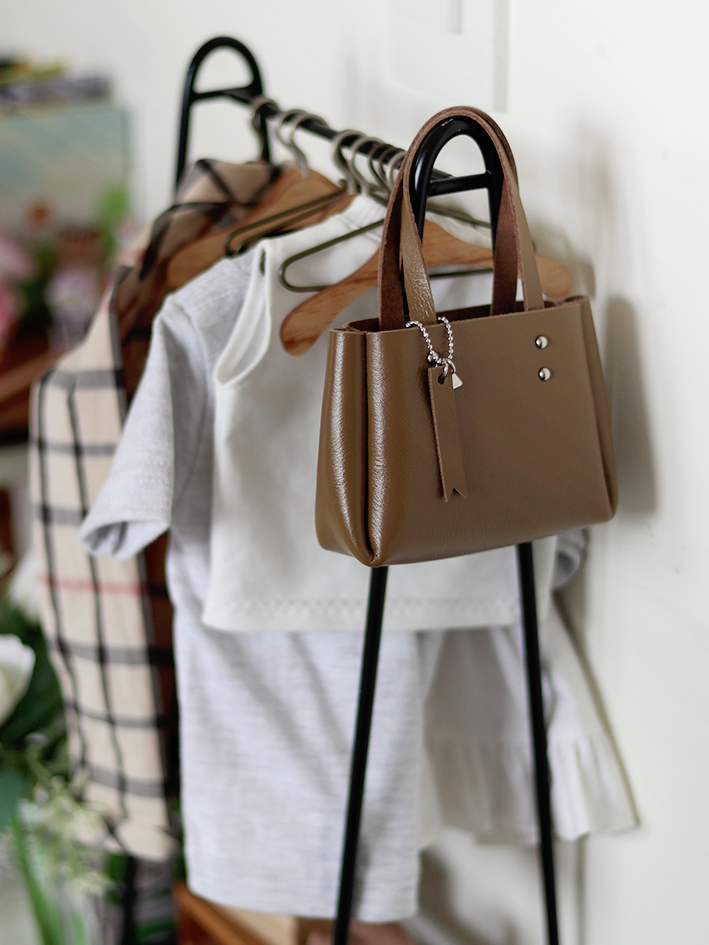 1/3 Tote Bag:圖片 5