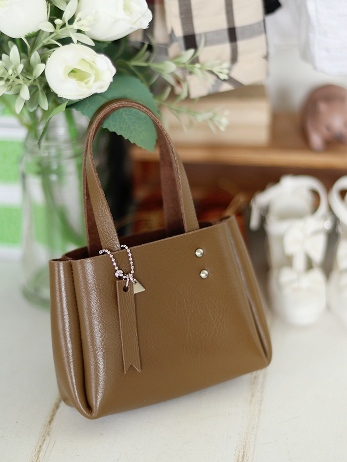 1/3 Tote Bag:圖片 4