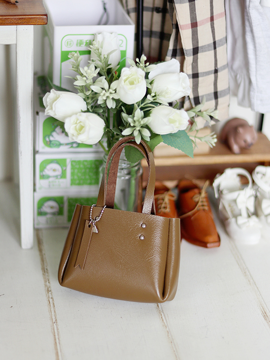 1/3 Tote Bag:圖片 2