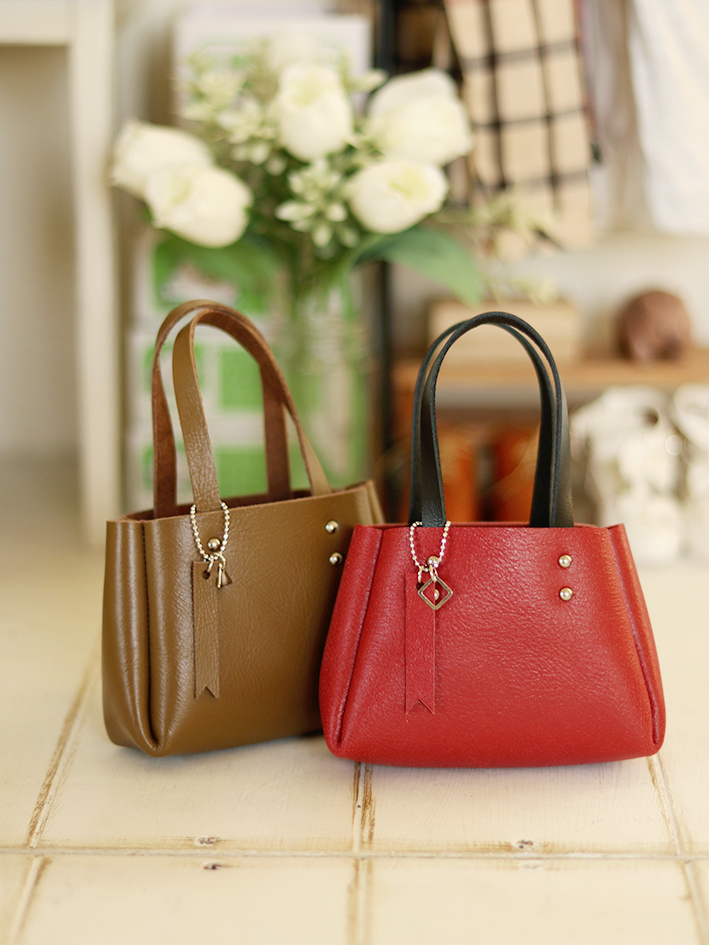 1/3 Tote Bag:圖片 32