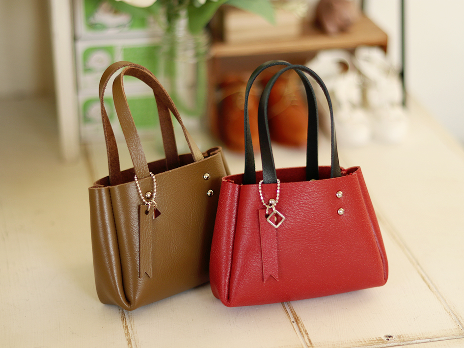 1/3 Tote Bag:圖片 31