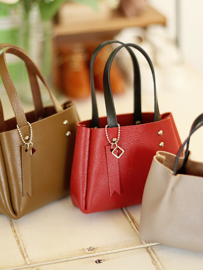 1/3 Tote Bag:圖片 28