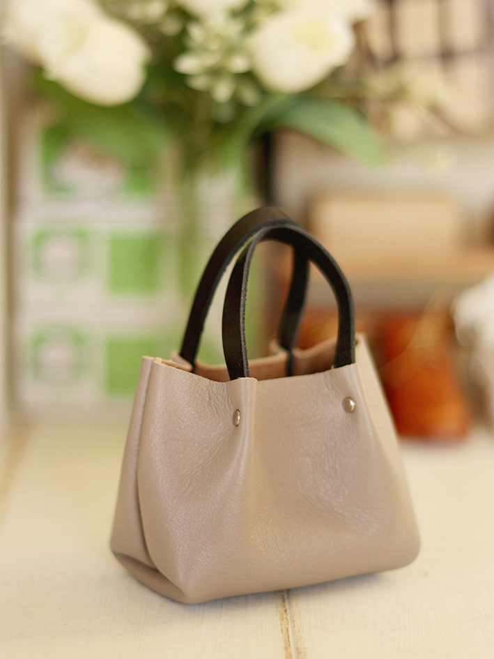 1/3 Tote Bag:圖片 27