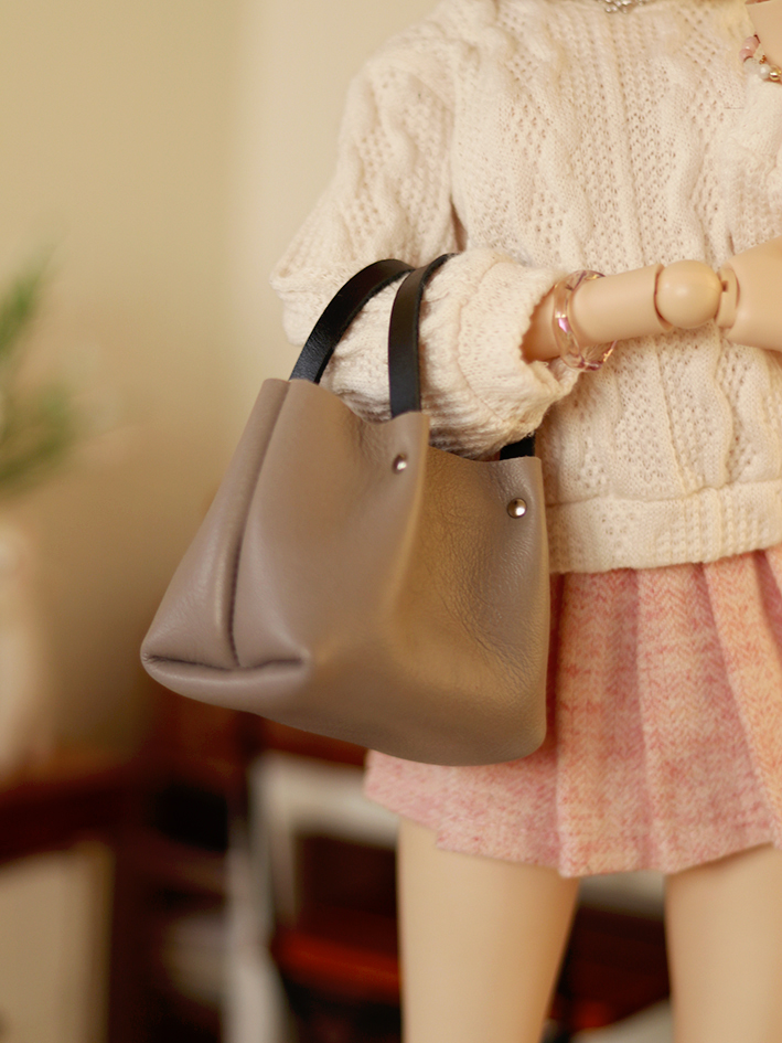 1/3 Tote Bag:圖片 22