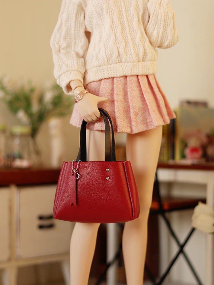 1/3 Tote Bag:圖片 19