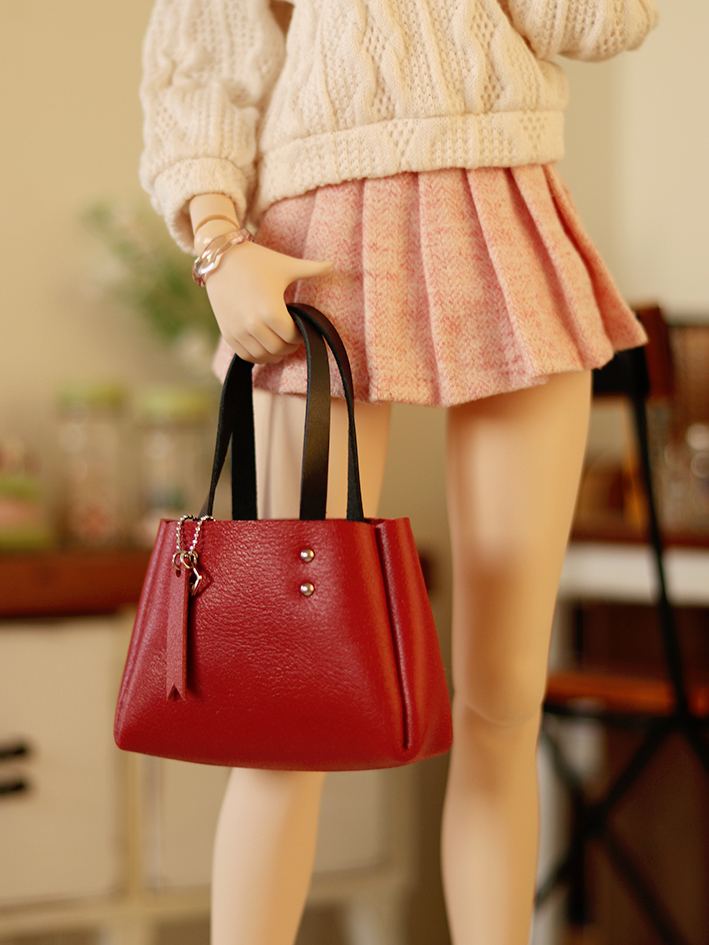 1/3 Tote Bag:圖片 18