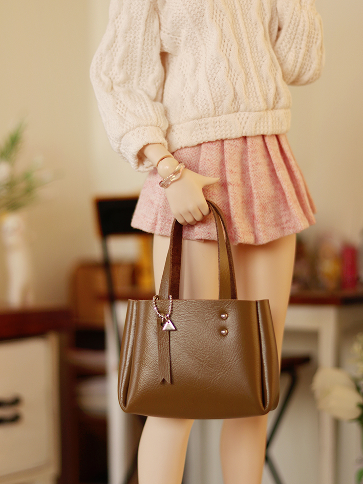 1/3 Tote Bag:圖片 17