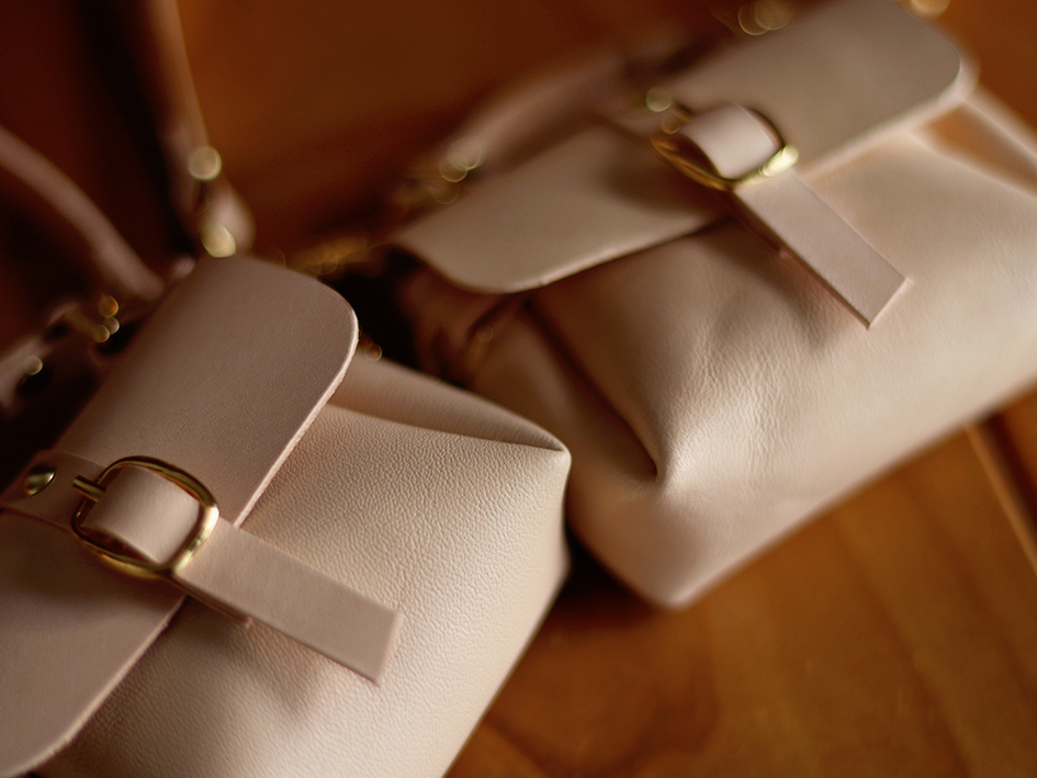 1/3 Shoulder Bag:圖片 9