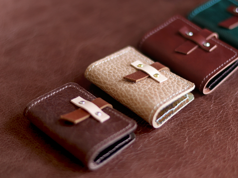 1/3 Passport Holder:圖片 21