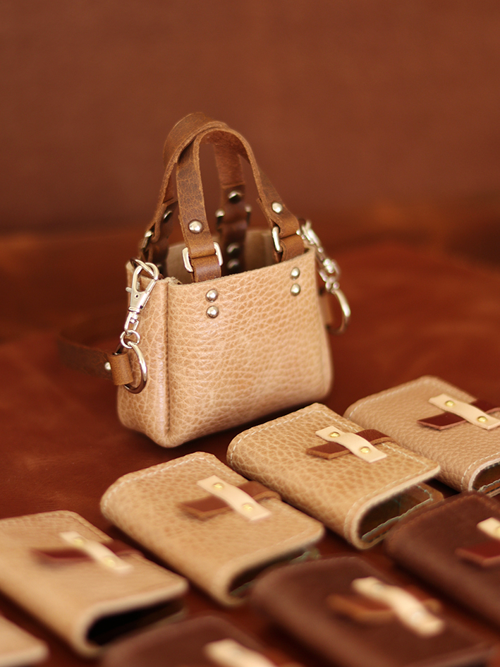 1/3 2Way Bag:圖片 2