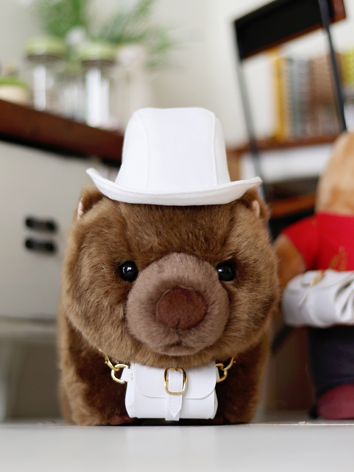 1/3 Shoulder Bag:圖片 28