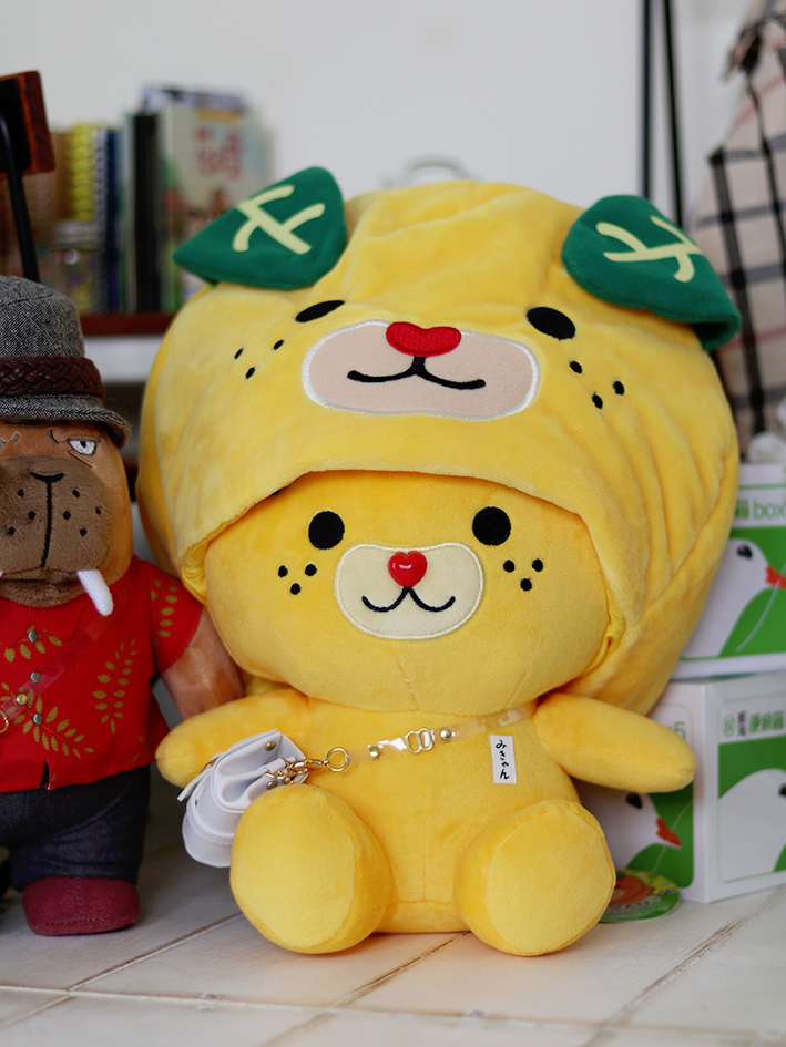 1/3 Shoulder Bag:圖片 26