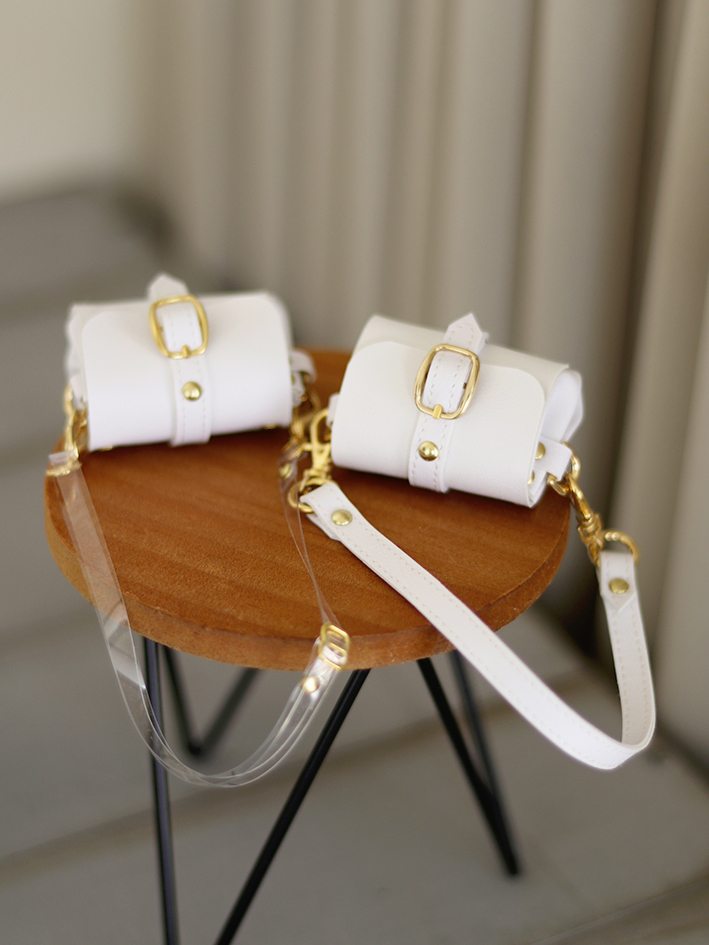 1/3 Shoulder Bag:圖片 19