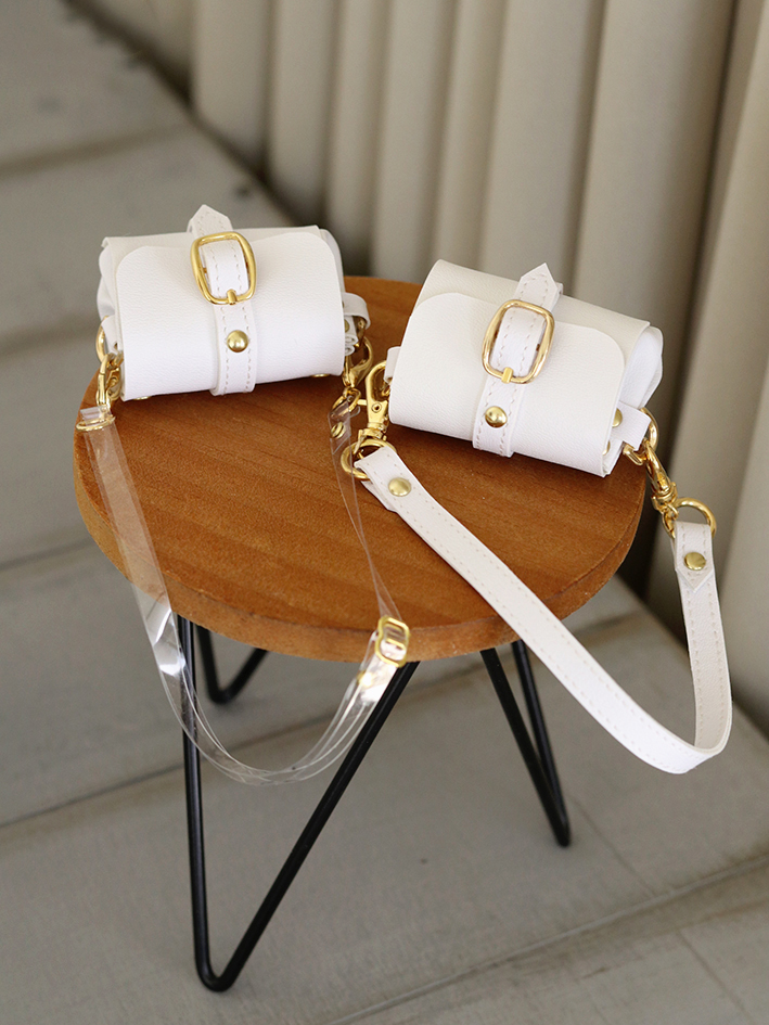 1/3 Shoulder Bag:圖片 18