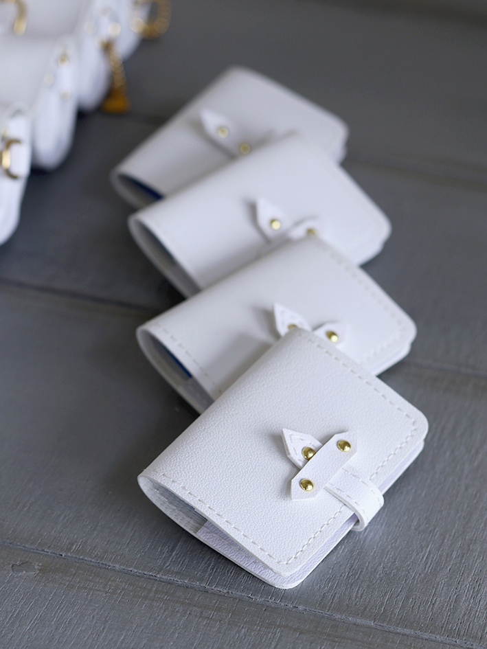 1/3 Shoulder Bag:圖片 17