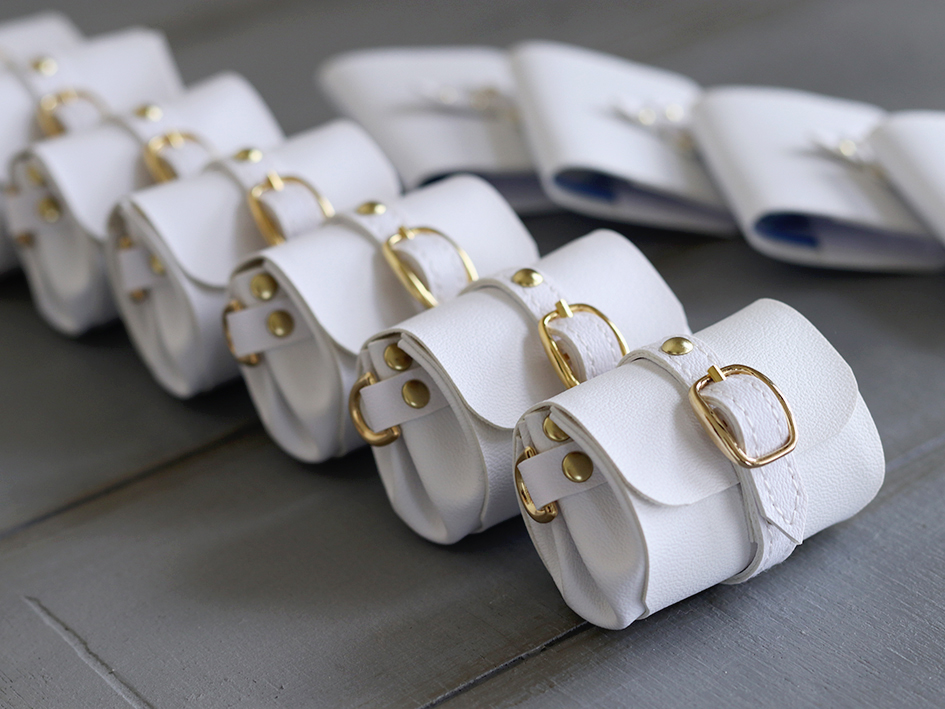 1/3 Shoulder Bag:圖片 16