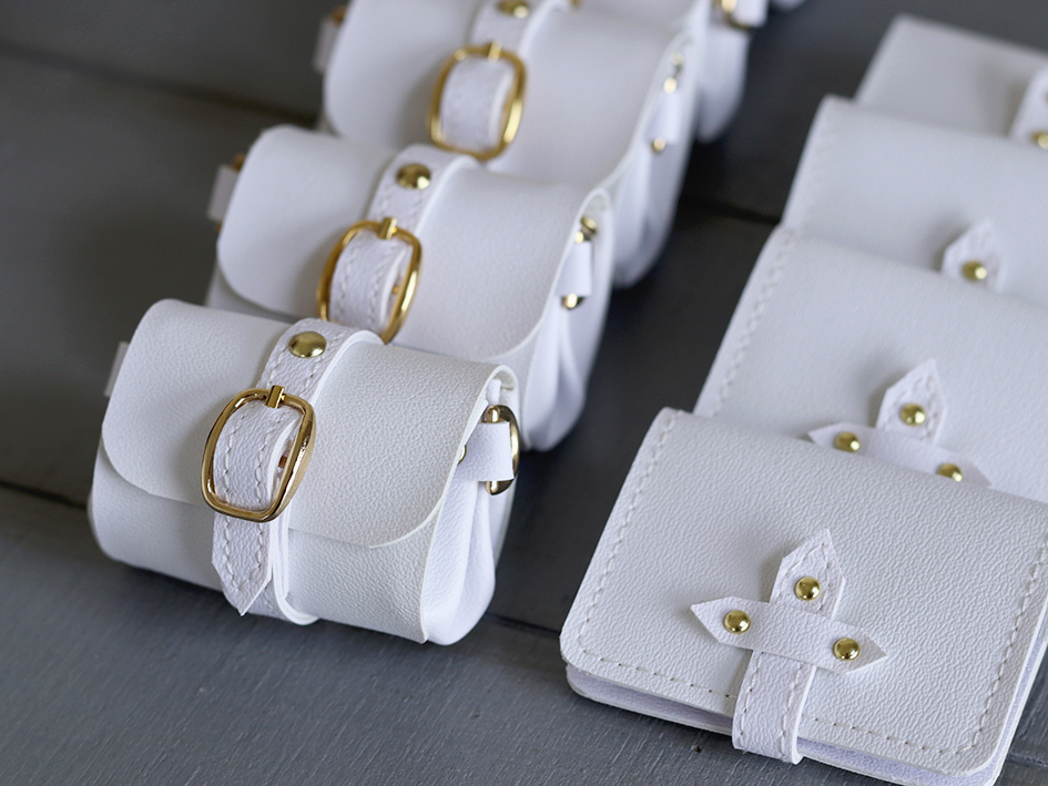 1/3 Shoulder Bag:圖片 15