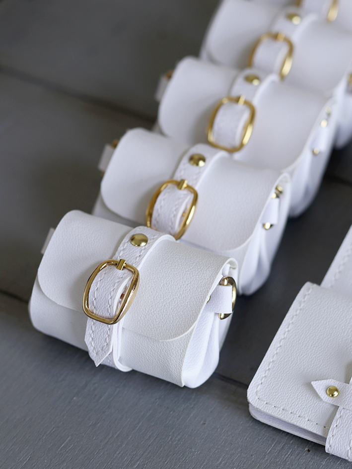 1/3 Shoulder Bag:圖片 14