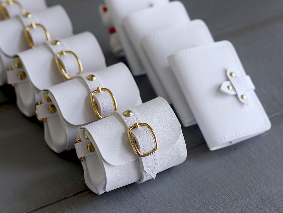 1/3 Shoulder Bag:圖片 13