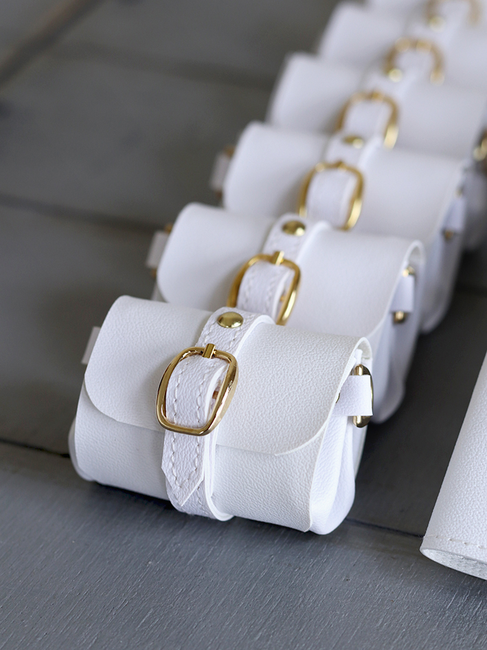 1/3 Shoulder Bag:圖片 12