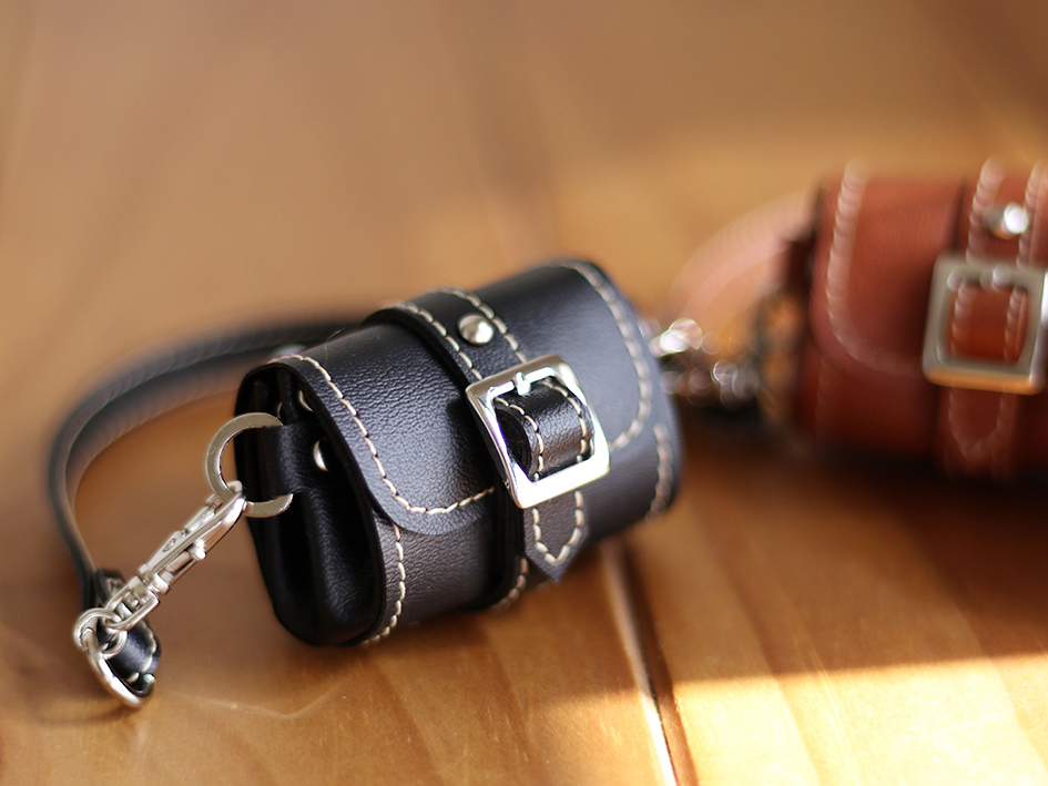 1/3 Shoulder Bag:圖片 27