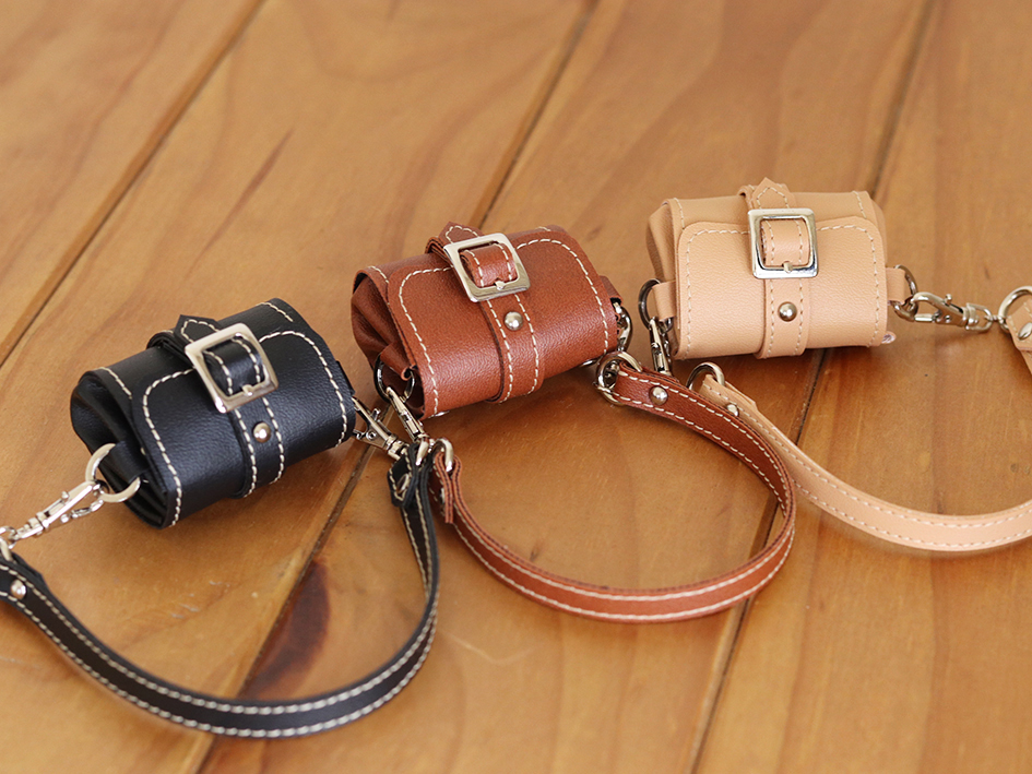 1/3 Shoulder Bag:圖片 24