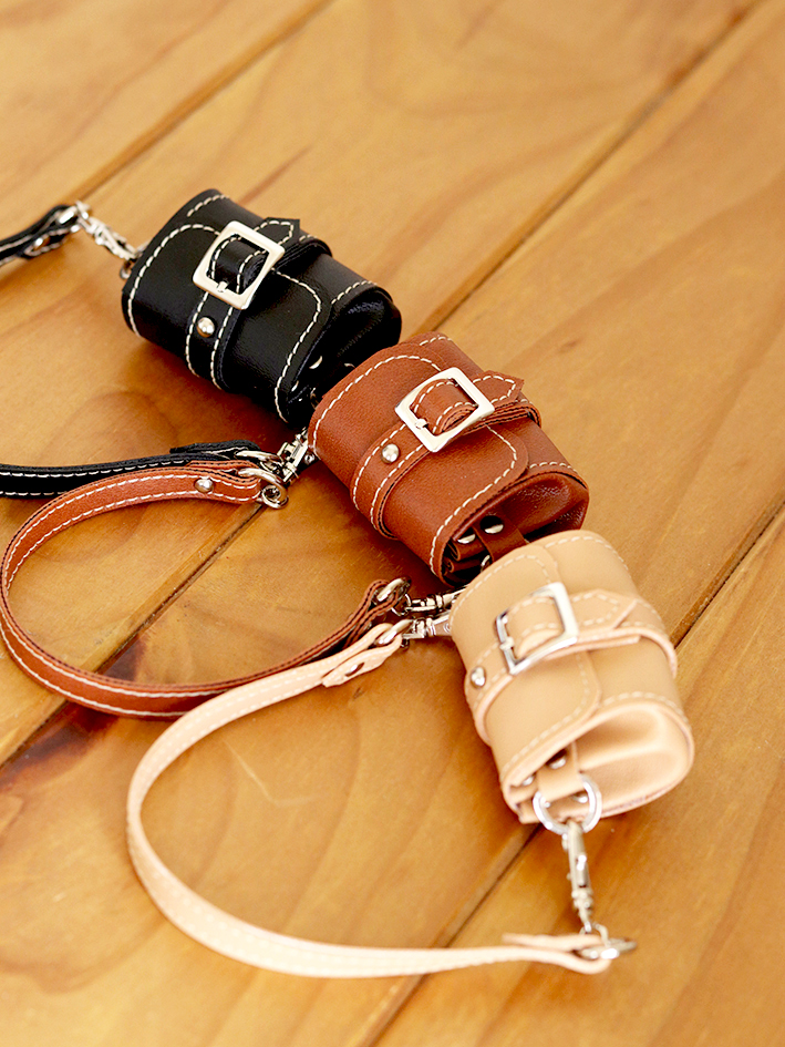 1/3 Shoulder Bag:圖片 22