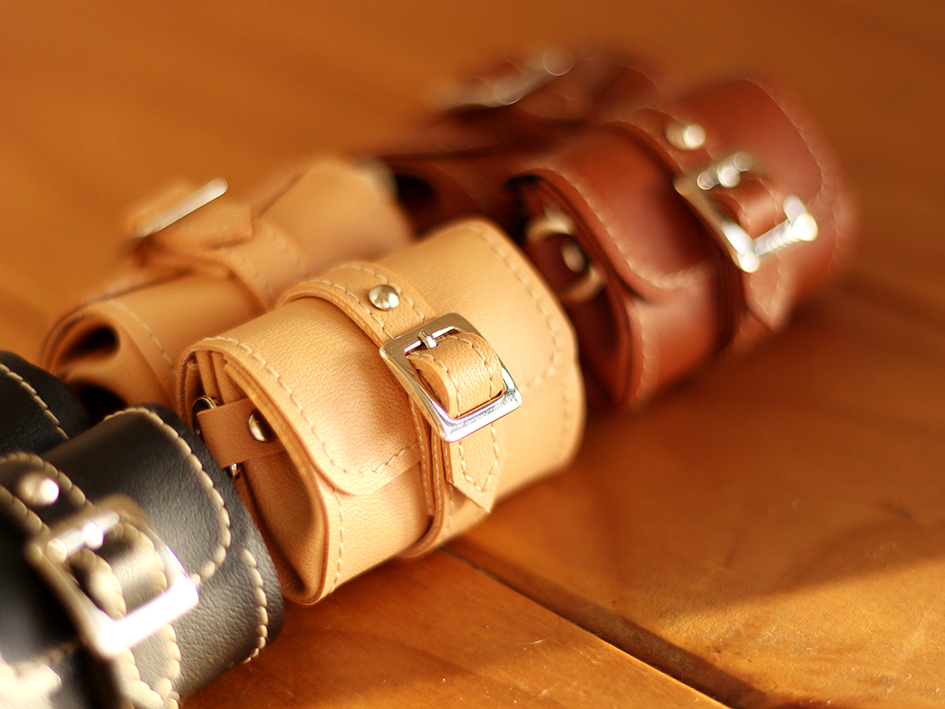 1/3 Shoulder Bag:圖片 11