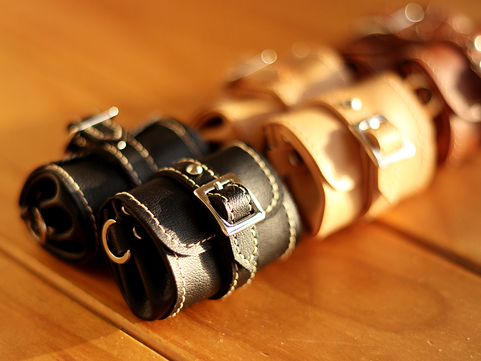 1/3 Shoulder Bag:圖片 10