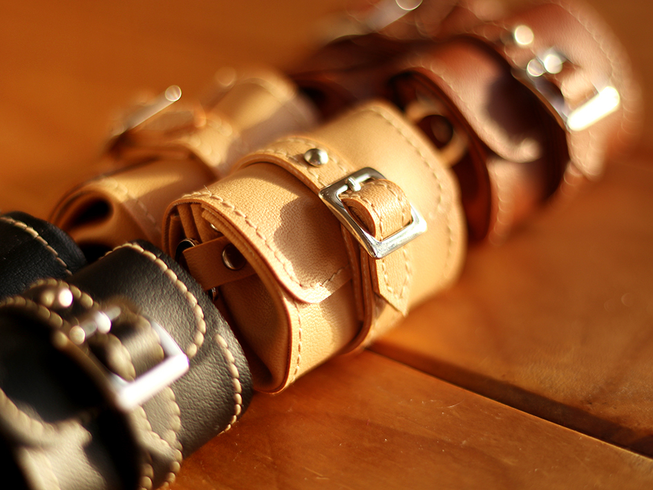 1/3 Shoulder Bag:圖片 9