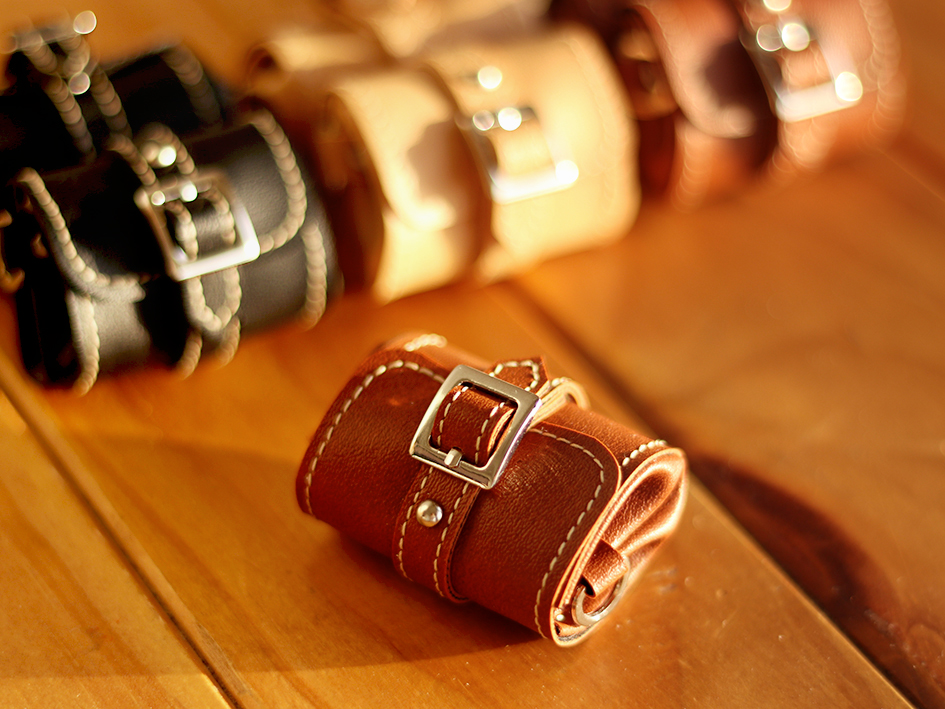 1/3 Shoulder Bag:圖片 8