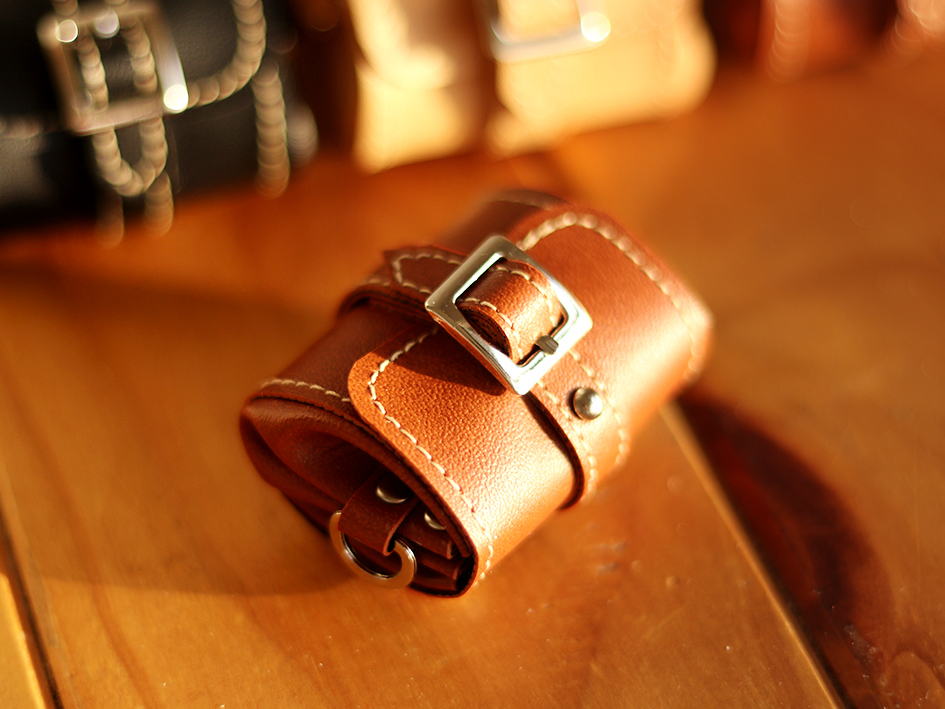 1/3 Shoulder Bag:圖片 7