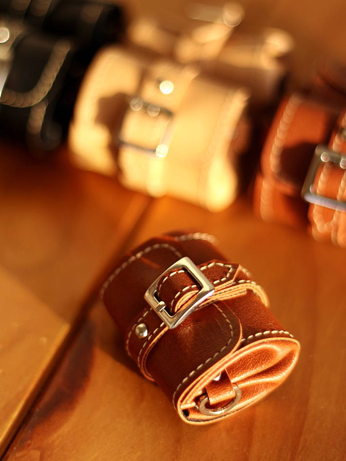 1/3 Shoulder Bag:圖片 6