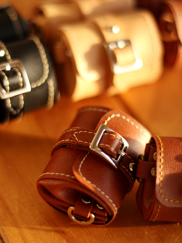 1/3 Shoulder Bag:圖片 5