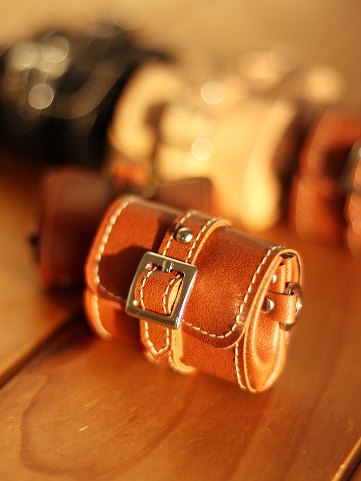 1/3 Shoulder Bag:圖片 4