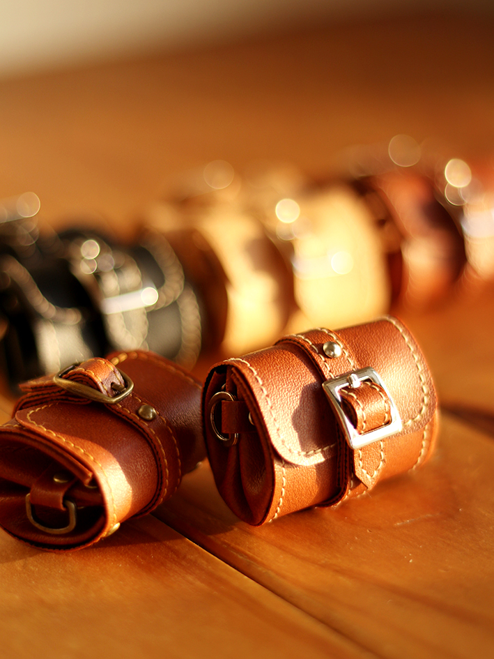 1/3 Shoulder Bag:圖片 2