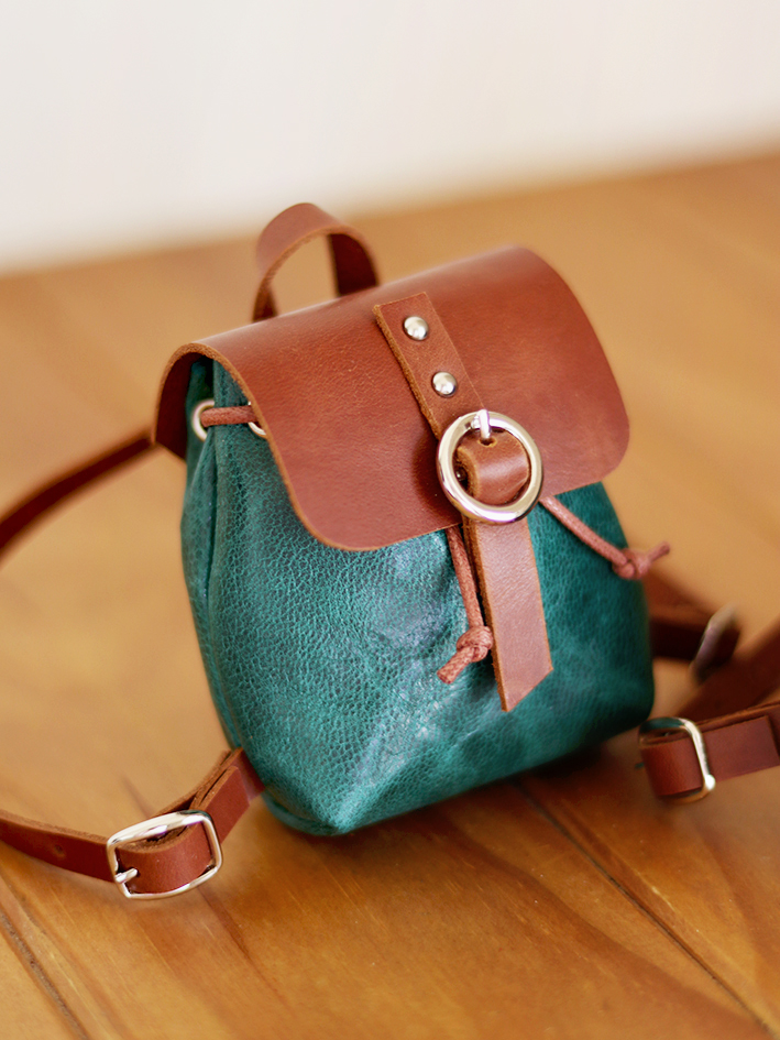 1/3 Backpack:圖片 15