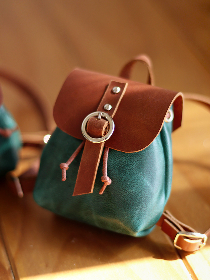 1/3 Backpack:圖片 14