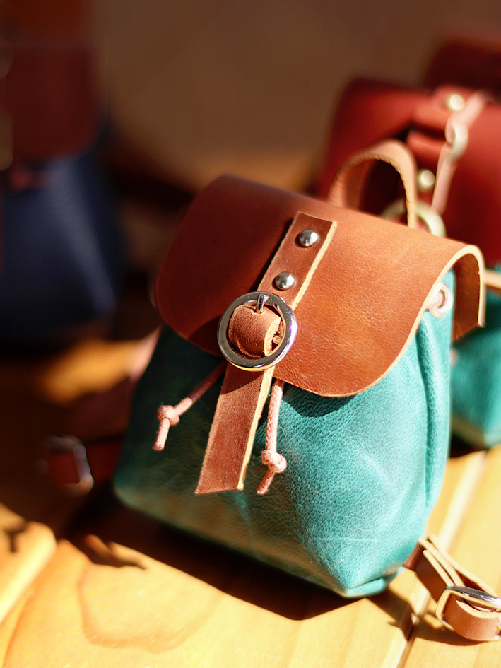 1/3 Backpack:圖片 13