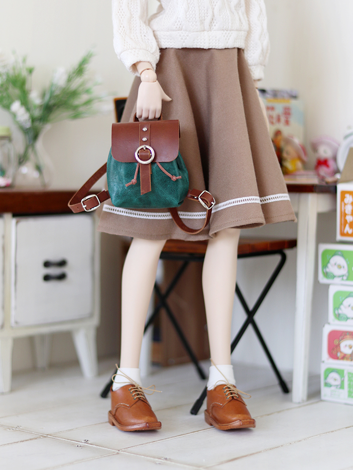 1/3 Backpack:圖片 10