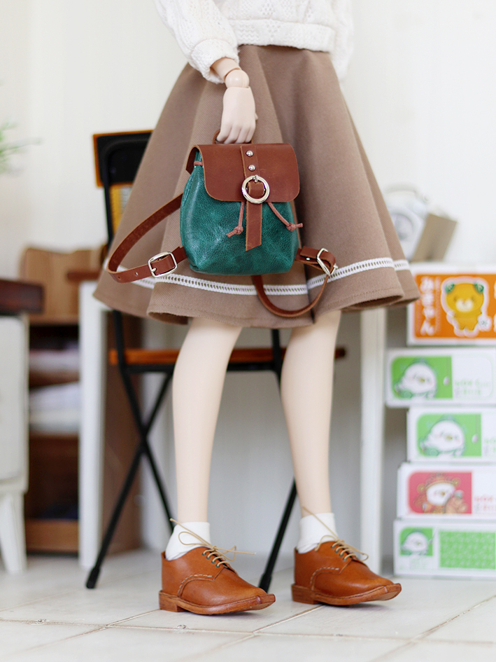 1/3 Backpack:圖片 11