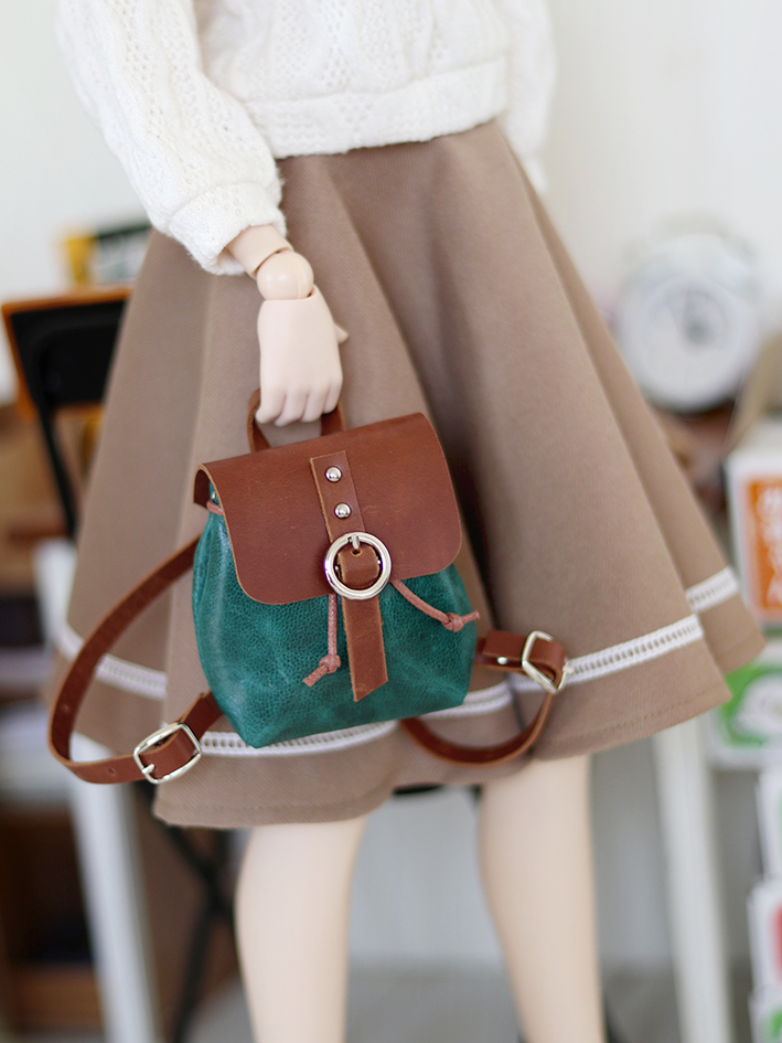 1/3 Backpack:圖片 9