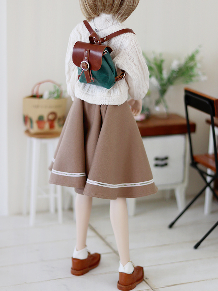 1/3 Backpack:圖片 7