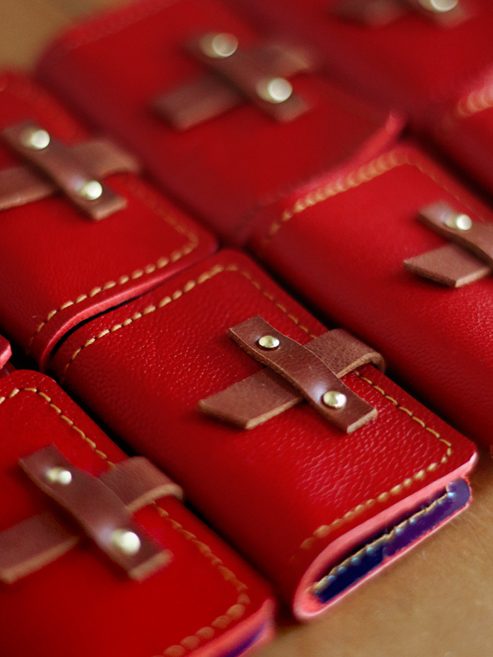 1/3 Passport Holder:圖片 33