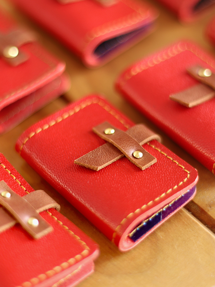 1/3 Passport Holder:圖片 31